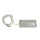 Mitsubishi Electric Adapter zur Fernüberwachung PAC-SF40RM-E