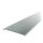 Deckel Metallkabelrinne (100/200) x 2000 mm verzinkt